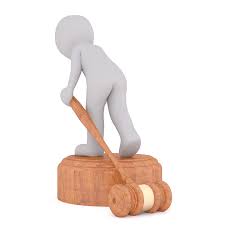 Versteigerungen Kunst / Antiquitäten