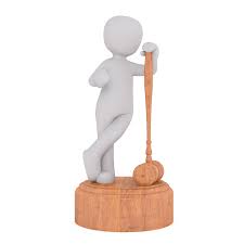 Versteigerung Maschinen / Maschinenversteigerungen