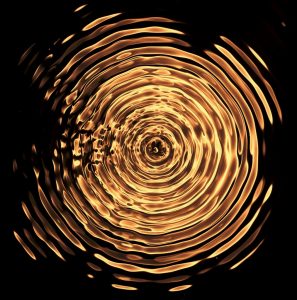 Vibrationstechnik - Vibratrionsanlagen