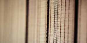 Verpackungsmaterial Vollpappe