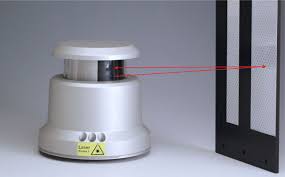 Wegmessung / Wegemessung