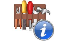 Werkzeugmanagement / Werkzeugverwaltung