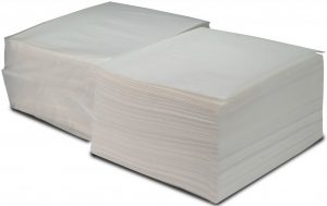 Wischtücher / Reinigungstücher