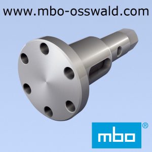 Präzisionsdrehteile