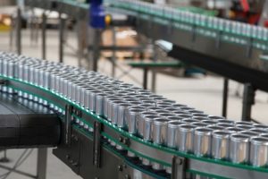 Abfüllen / Lohnabfüllen