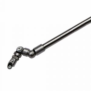 Ausdrehwerkzeugsystem