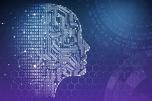 AI Artifical Intelligence / Cognitive Procurement
