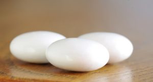 Tablettencoating / Filmcoating