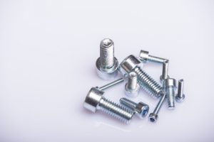 Normschrauben / DIN Schrauben