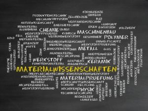 Verbundwerkstoffe aus Aluminium