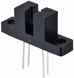 Gabellichtschranken / Winkellichtschranken