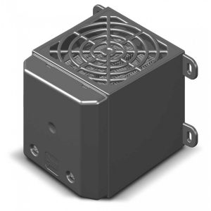 Schaltschrankheizungen