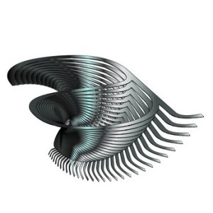 Dienstleister für 3D-Druck