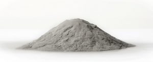 Metallpulver für 3D-Druck