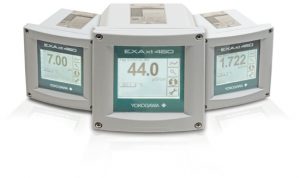 Flüssigkeitsanalyse