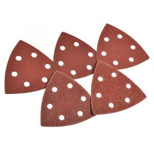 Schleifblätter