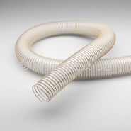 Antistatikschläuche