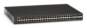 Ethernet-Switches