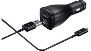 Handy Ladegerät - Charger
