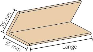 Verpackungs-Konfigurator