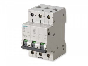 Leitungsschutzschalter