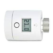 Heizkörperthermostat
