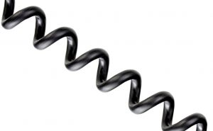 Spiralkabel