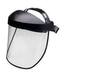 Visiere / Schutzvisiere