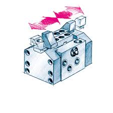 Werkstückspannelemente