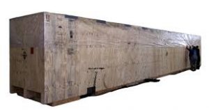 Schwergutverpackungen