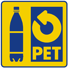 PET-Recycling