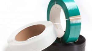 Verpackungsbänder
