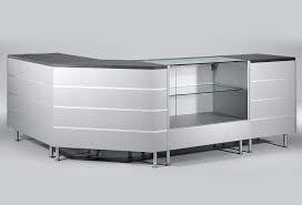 Vitrinen / Verkaufstheken