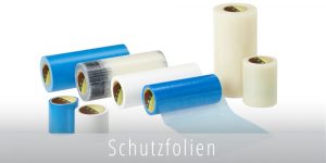 Schutzfolien