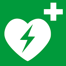 Defibrillatoren