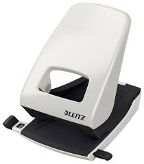 Bürolocher - Locher fürs Büro