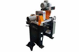 Rohrendenbearbeitungsmaschinen