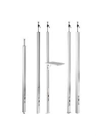 Installationssäulen