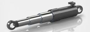 Hydraulikzylinder Sonderanfertigungen