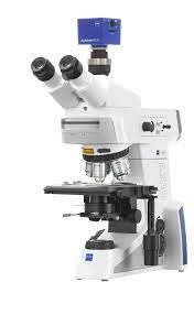 Labormikroskope