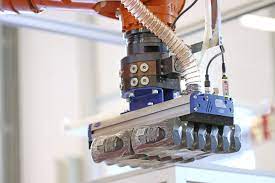 Flächengreifsysteme