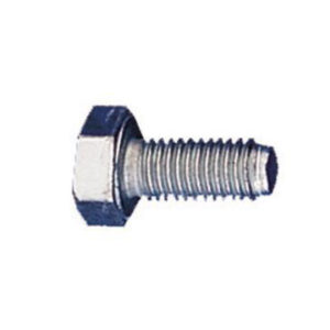 Sechskantkopfschrauben