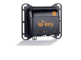 io-key