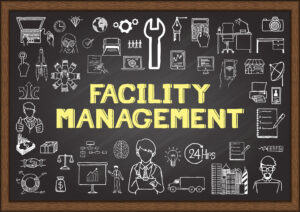 Facility Management