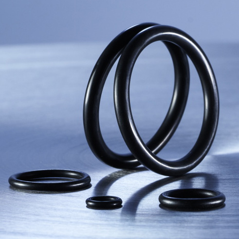 C. Otto Gehrckens GmbH & Co. KG