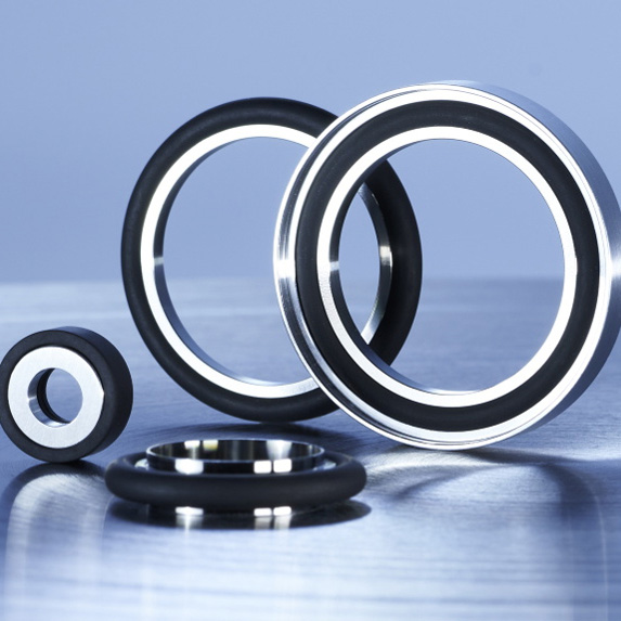 C. Otto Gehrckens GmbH & Co. KG