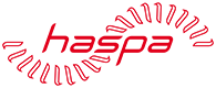 haspa GmbH