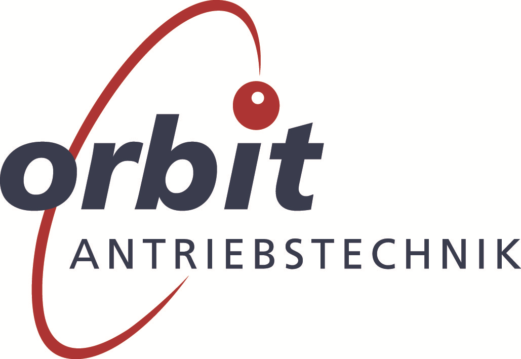 Orbit Antriebstechnik GmbH