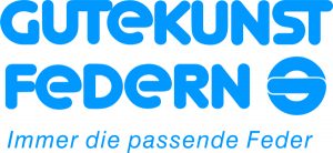 Gutekunst_Logo