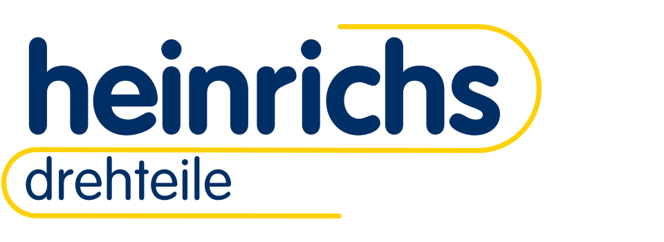 Heinrichs & Co. KG Schrauben- und Drehteilefabrik